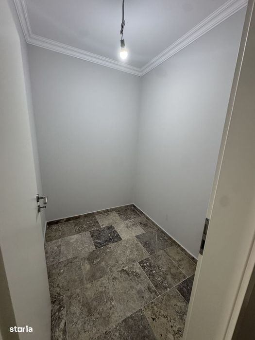 Apartament elegant cu 2 camere si balcon, 60 mp-Giroc