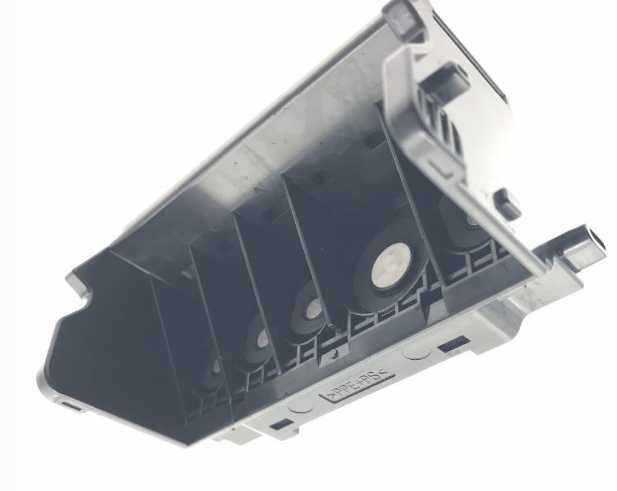 Печатаща глава Canon