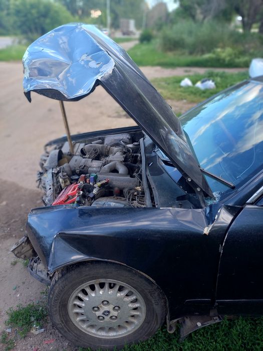 Тойота Чайзер,Марк2,Креста. По болтам.