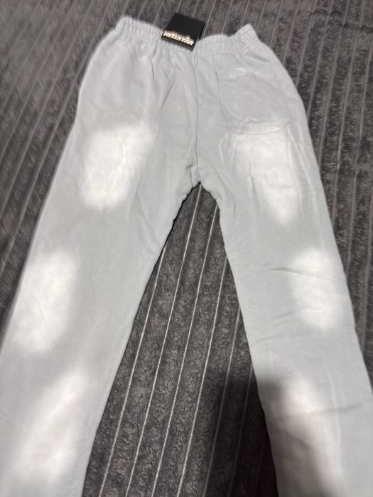 Pantaloni Hellstar S