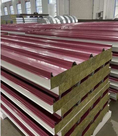 Сэндвич панели ПРОЗВОДСТВО низкие цены | Сендвич панел арзон | Senvich