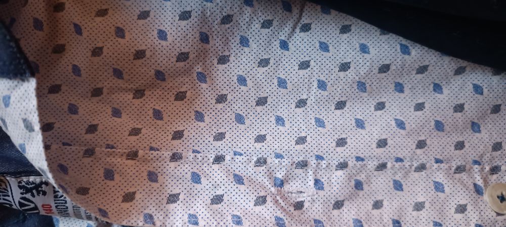 Страхотни маркови ризки за първи учебен ден