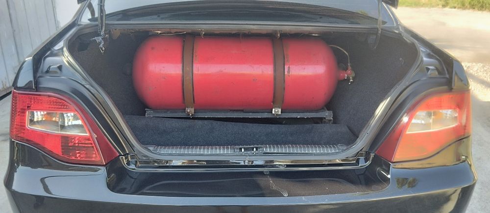 Нексия 2 сонс гибрид кондиционер