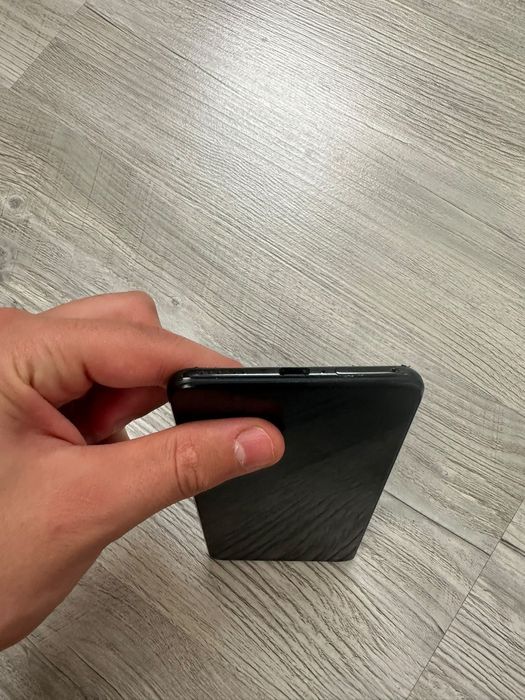 Xiaomi Mi 11 Lite Pentru Piese