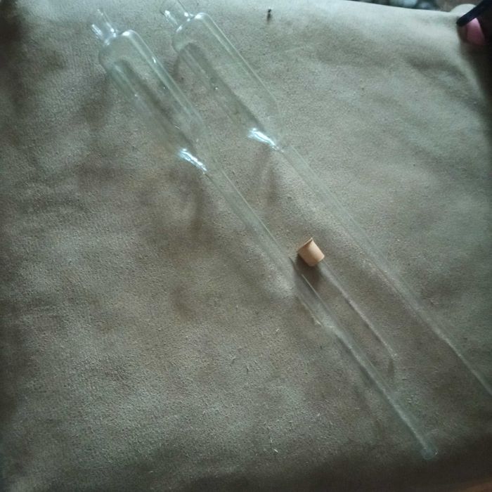 продается  ручной очиститель аквариума