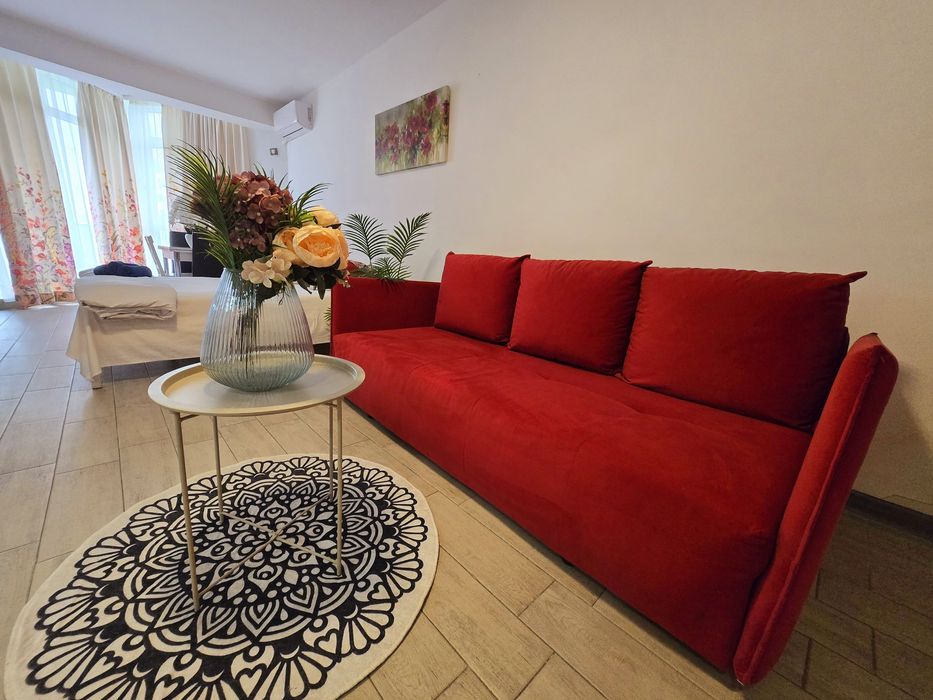 Cazare  Regim Hotelier Constanta  Navodari Oferim Factura