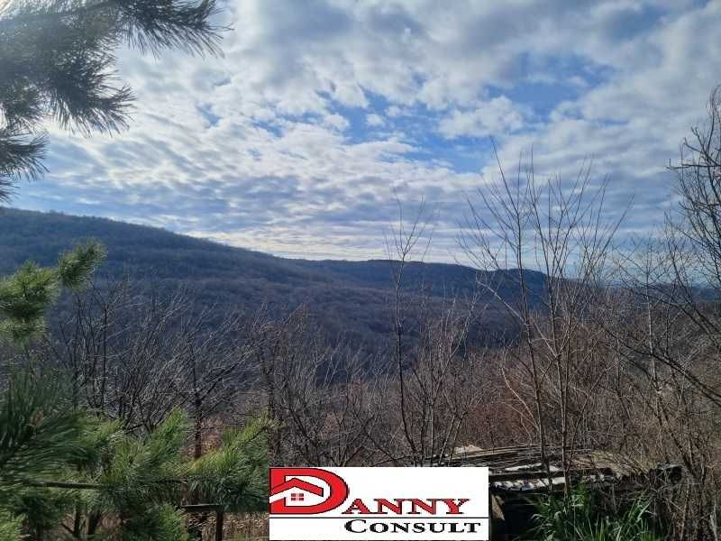 Продава се Къща в Велико Търново, Акация - 46 кв.м за 1348 €/кв.м - Снимка #6