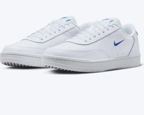 Оригинал Nike мужские кроссовки