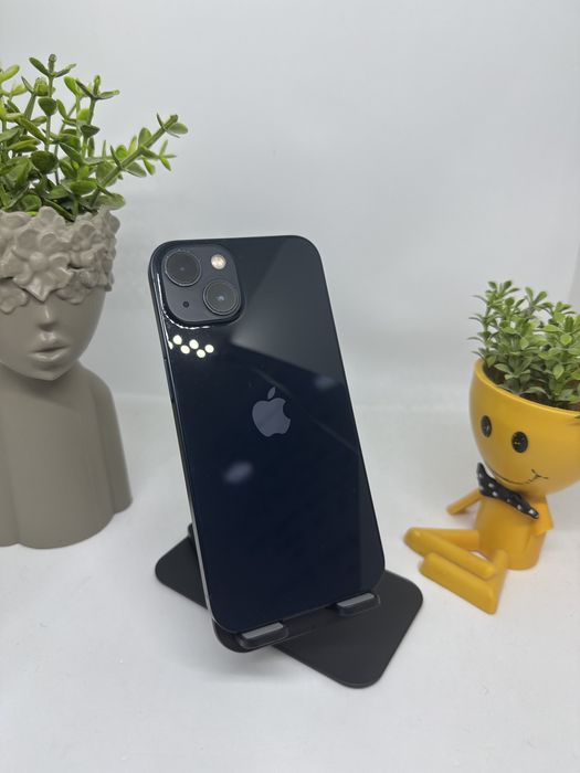 Iphone 13 128gb 72602