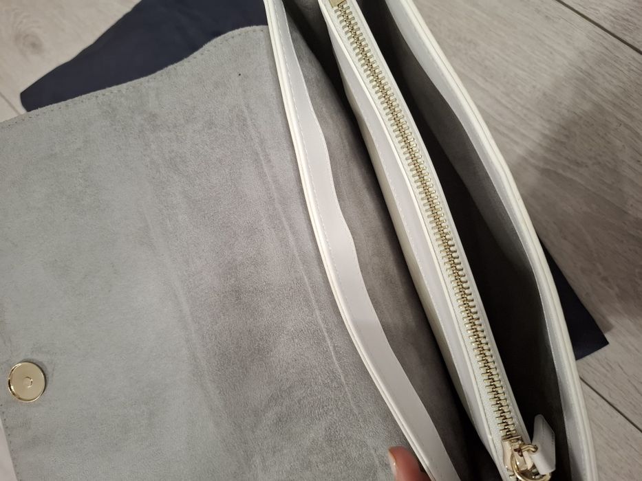 Дамска чанта Tommy Hilfiger