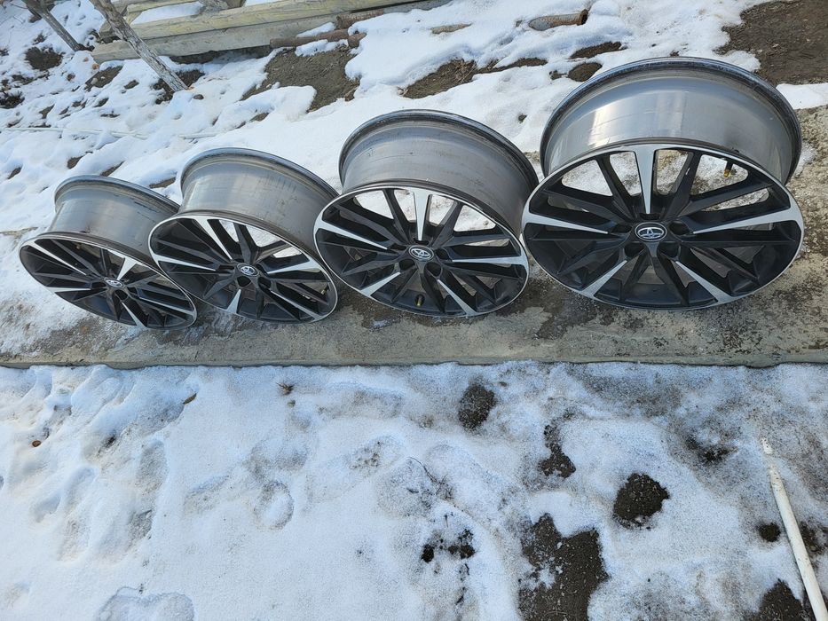 Сост жаксы трешин сварка жок