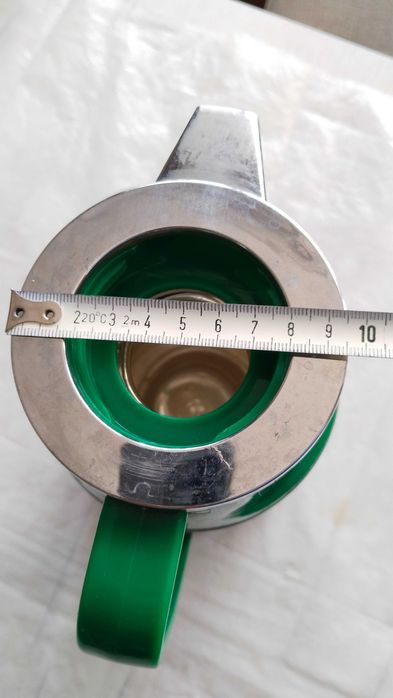 Термоси различни модели