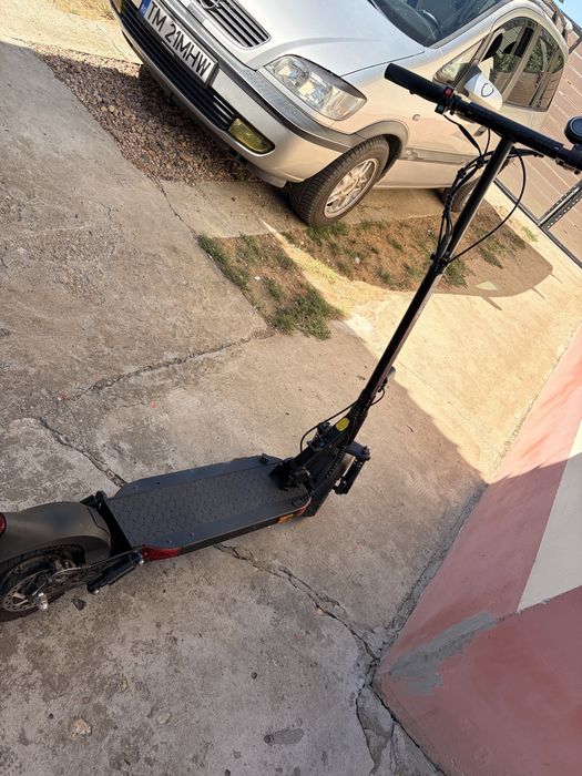 Trotineta Motus 10 Pro