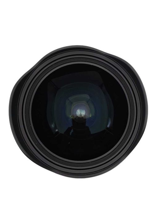 Sigma 14-24mm 2.8 FE Dg Dn Sony