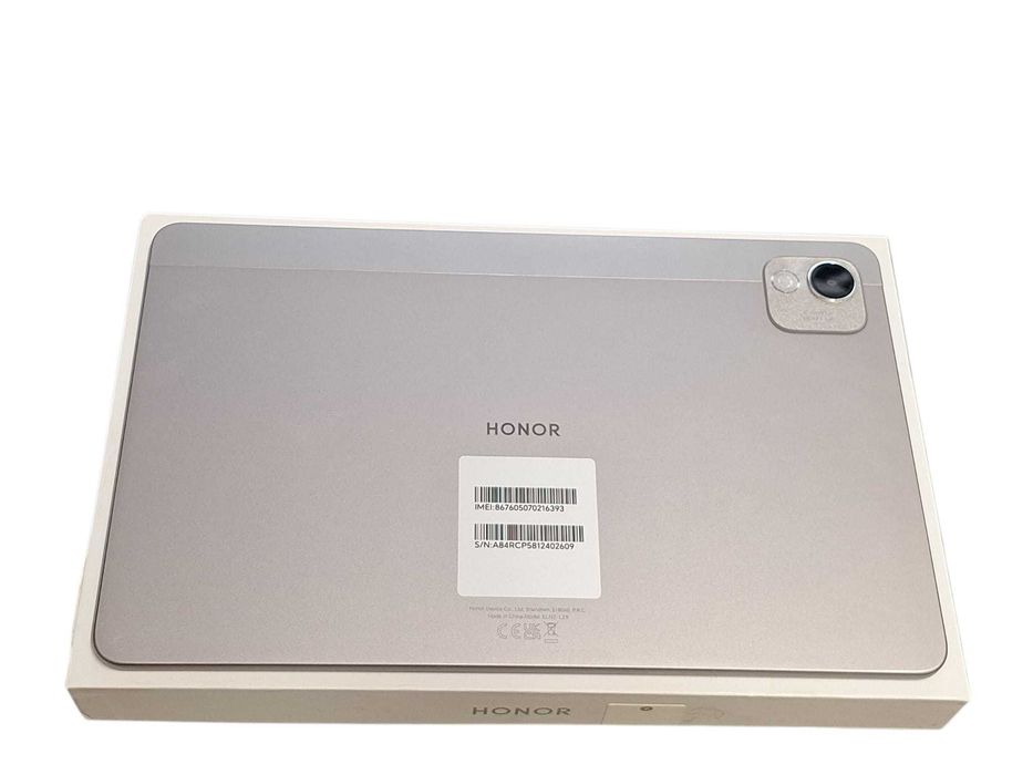 Honor Pad X9A 11.48" 128Gb Sim Noua / Amanet Cashbook Deva