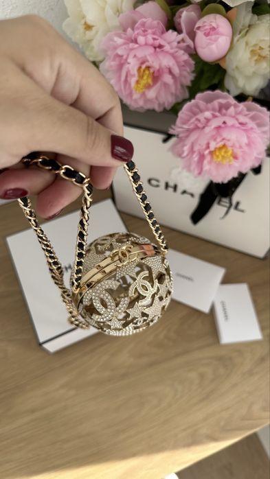 В наличии! Сумки