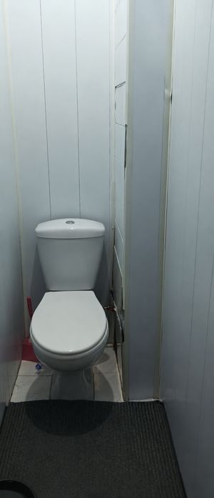 Срочно продаю 2х комнатнуб кв.ру
