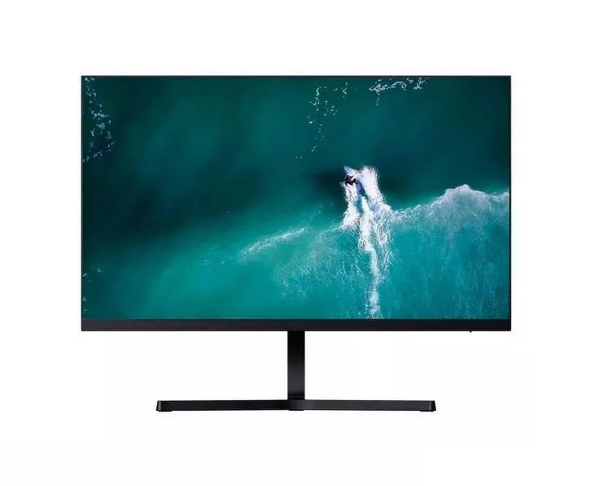 Игравой ва Стрим учун таййор сборка!!!