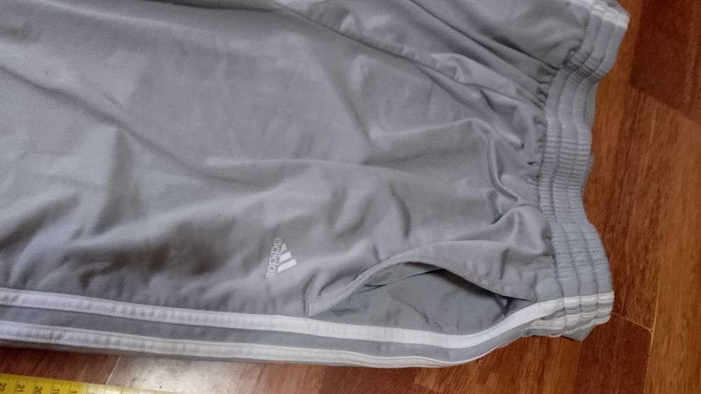 долнище ADIDAS оригинал