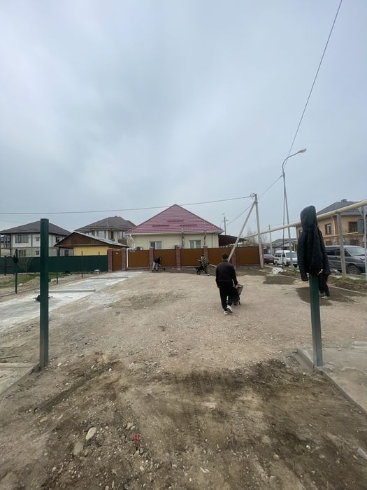 Дешево асфальтирование с гарантией