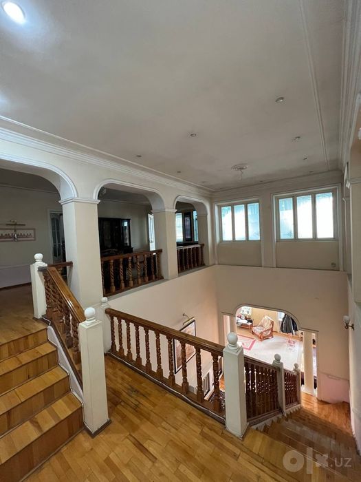 Продается 2 дома на участке 5 соток, ориентир:ул. Ивлиева, 580м²