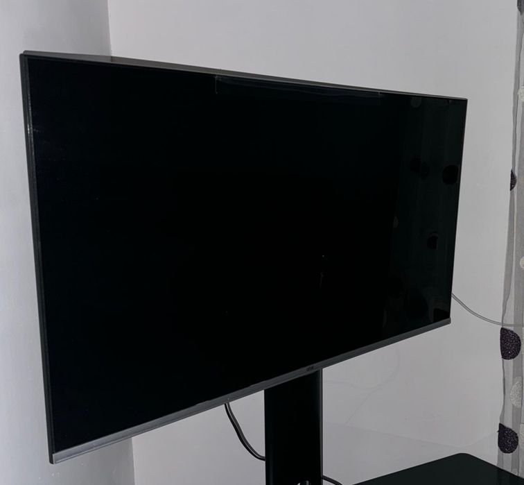 Продам Телевизор