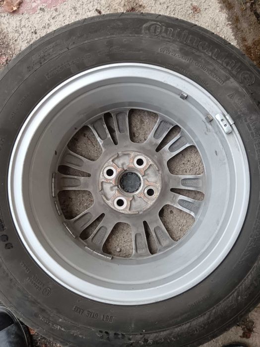 Титанка кобальт срочно