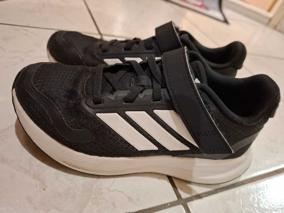 Adidas Адидас детски маратонки