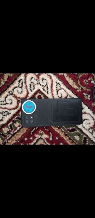 Телефон редми 10 С