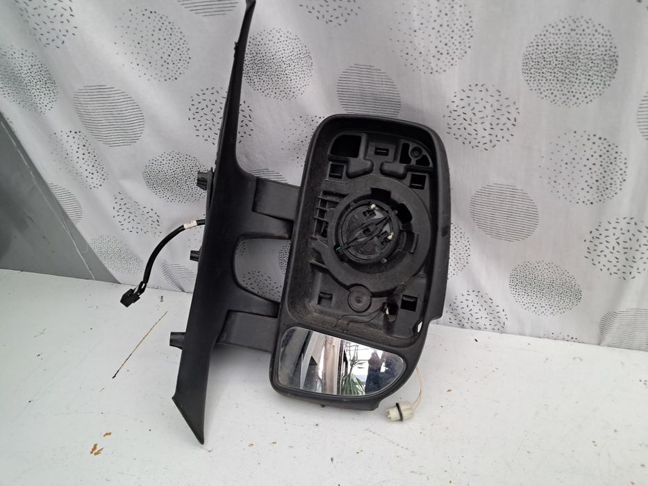 Огледало Renault Master 2017г