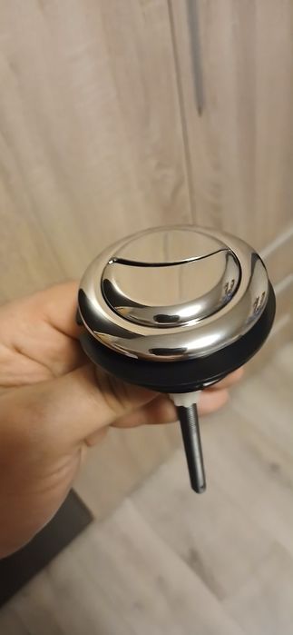 Изпразващ механизъм моноблок