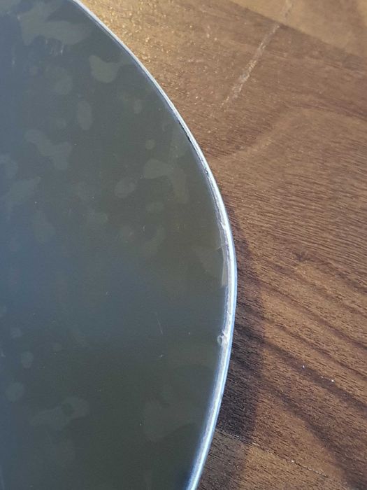 Сноуборд Salomon Villain 153