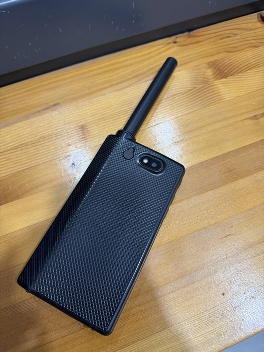 Спутниковый Телефон Thuraya