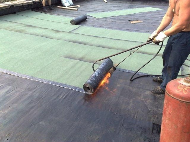 Ремонт крыша  дом и сараи и гараж!