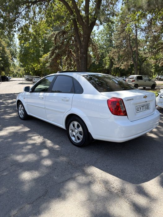 Jentra 2022 yil 30000 km yurgan avtomat
