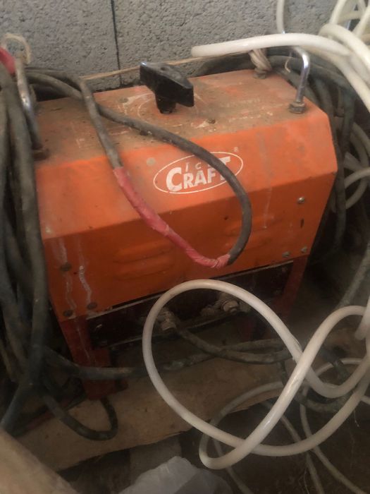 Хороший состаяния