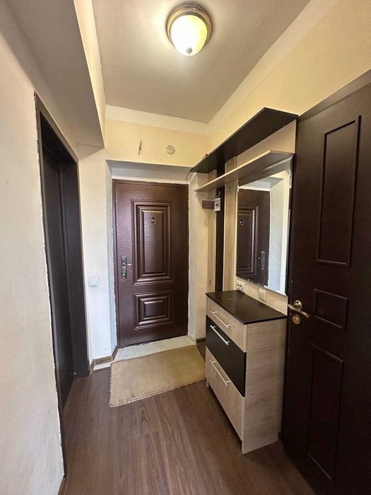 Продаётся Срочно 1-комнатная новостройка 3-этаже Вокзал Бриллиант сити