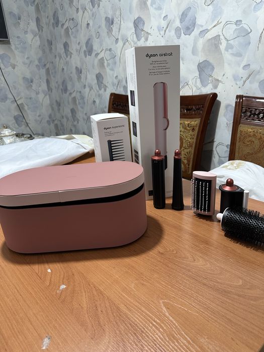 Дайсон сакура Малайзия