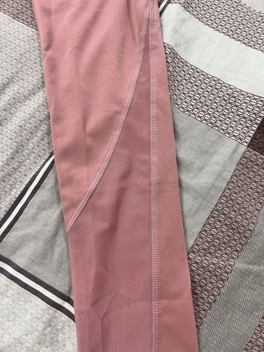 Костюм тренировочный