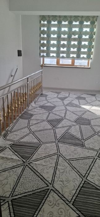 6 xonali uy sotiladi