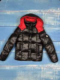 Olx moncler cheap