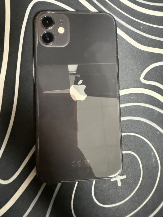 Айфон 11,Iphone 11