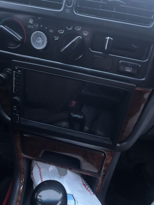 Андройд пионер  магнитола сатылад