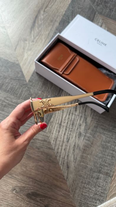 Очила Celine налични