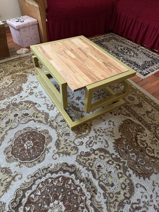 Masuta de sufragerie