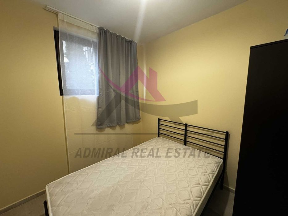 Атрактивна цена -тристаен -Бриз