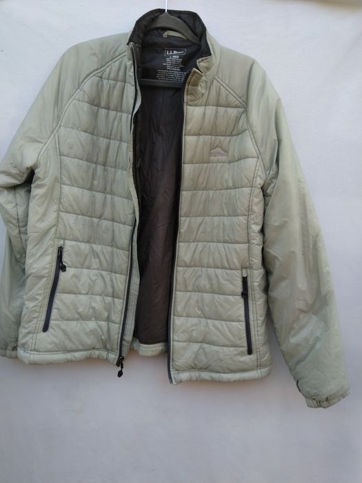 Geaca LL Bean L bărbați