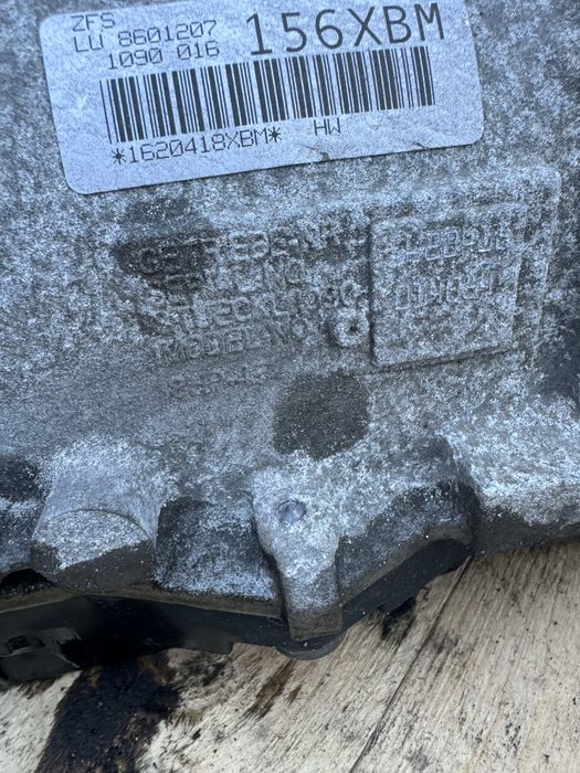 Автоматична скоростна кутия ф30 335и bmw f30 335i kutiq 8hp45 135i