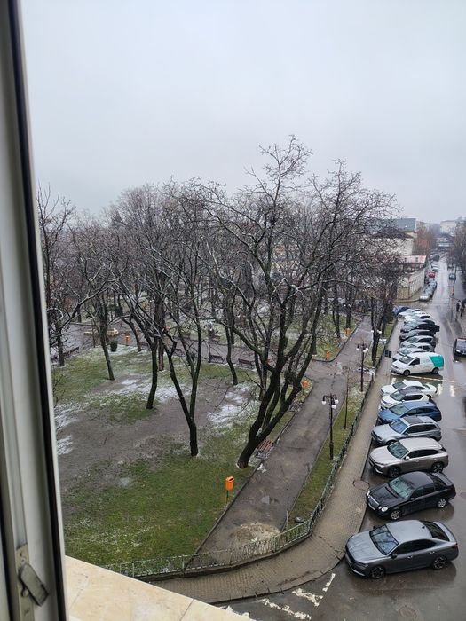 Apartament 3 camere centru 80 m patrati