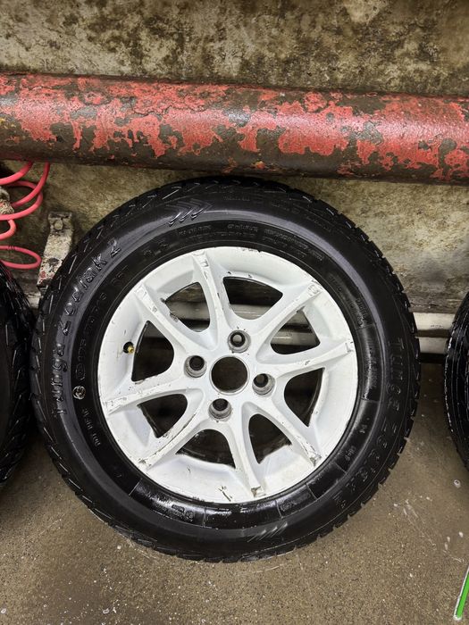 Титанка диска сатылымда